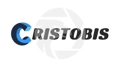 Cristobis
