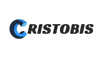 Cristobis