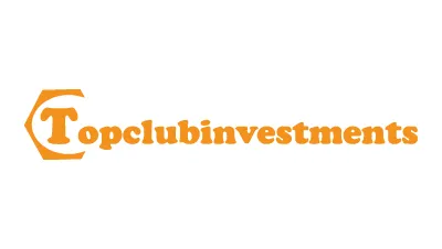 Topclubinvestments