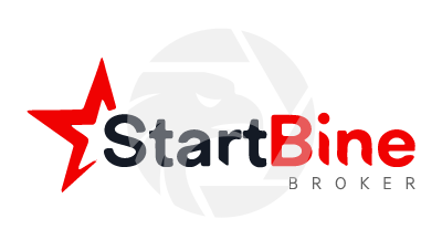 StartBine BROKER