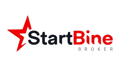 StartBine BROKER