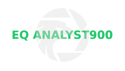 EQ Analyst900