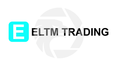 ELTM Trading