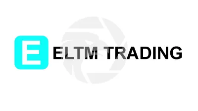 ELTM Trading