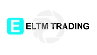 ELTM Trading
