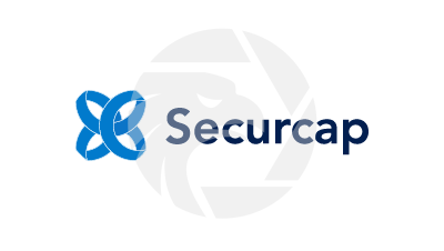 Securcap