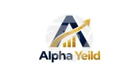 Tesla Alpha Yield