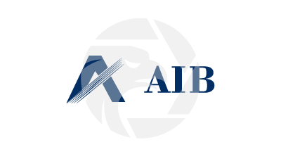 AIB