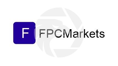 FPCMarkets