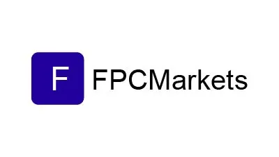 FPCMarkets