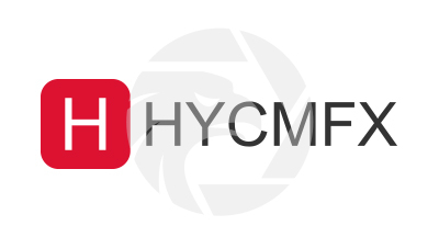 HYCMFX