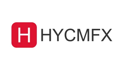 HYCMFX
