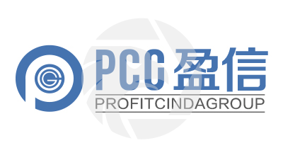 PCG盈信