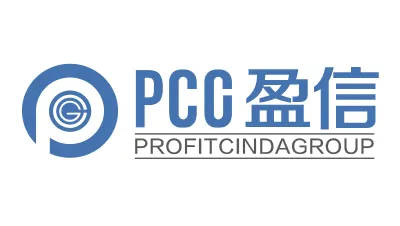 PCG