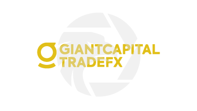 GIANTCAPITALTRADEFX