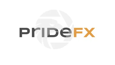 PrideFX