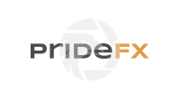 PrideFX