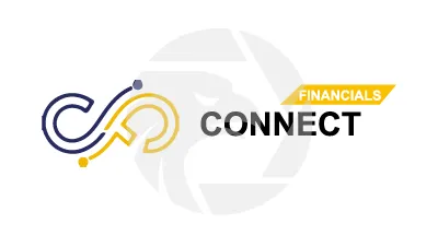 CONNECT FINANCIALS