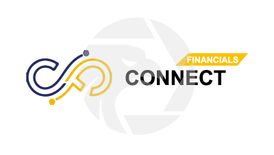 CONNECT FINANCIALS