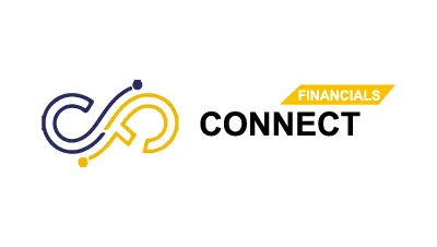 CONNECT FINANCIALS