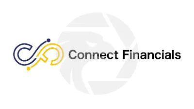 Connect Financials