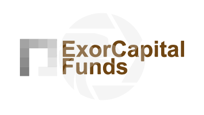 Exor Capital Funds
