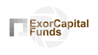 Exor Capital Funds