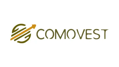 Comovest