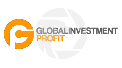 globalinvestmentprofit.com