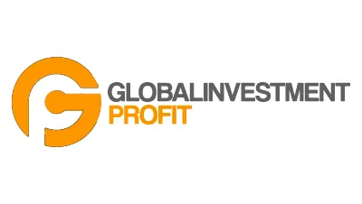 globalinvestmentprofit.com