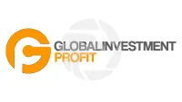 globalinvestmentprofit.com