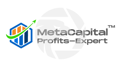 MetaCapital Profits