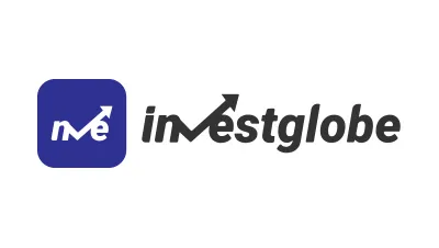 InvestGlobe