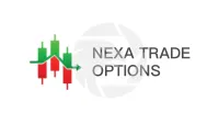 NEXA TRADE OPTIONS