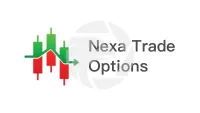 NEXA TRADE OPTIONS