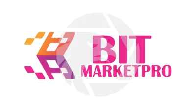 BITMARKETPRO
