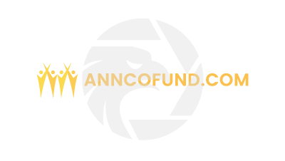 ANNCO FUND