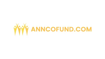 ANNCOFUND.COM