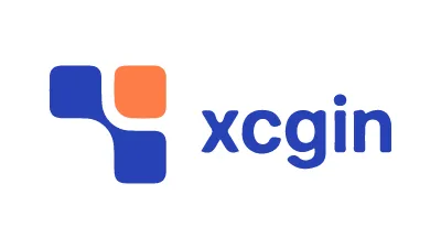 xcgin