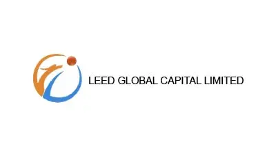 LEED GLOBAL CAPITAL LIMITED