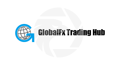 GlobalFx Trading Hub