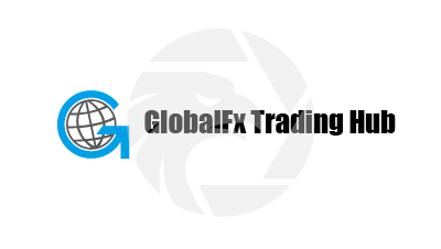 GlobalFx Trading Hub