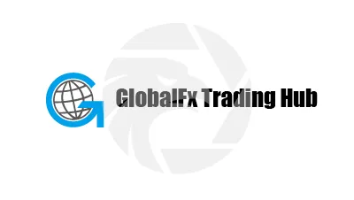GlobalFx Trading Hub