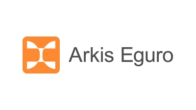 Arkis Eguro 