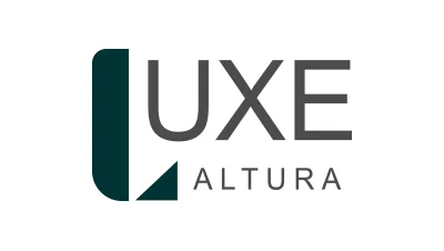 Luxealtura