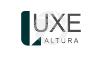 Luxealtura
