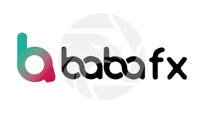 babafx