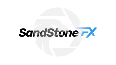 SandStoneFX