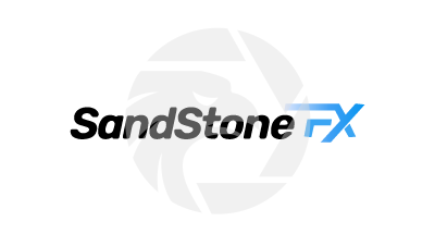 SandStoneFX