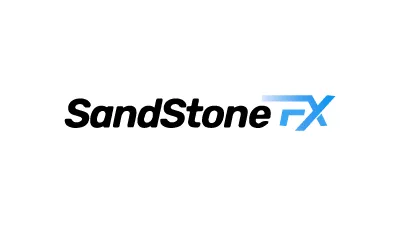 SandStoneFX